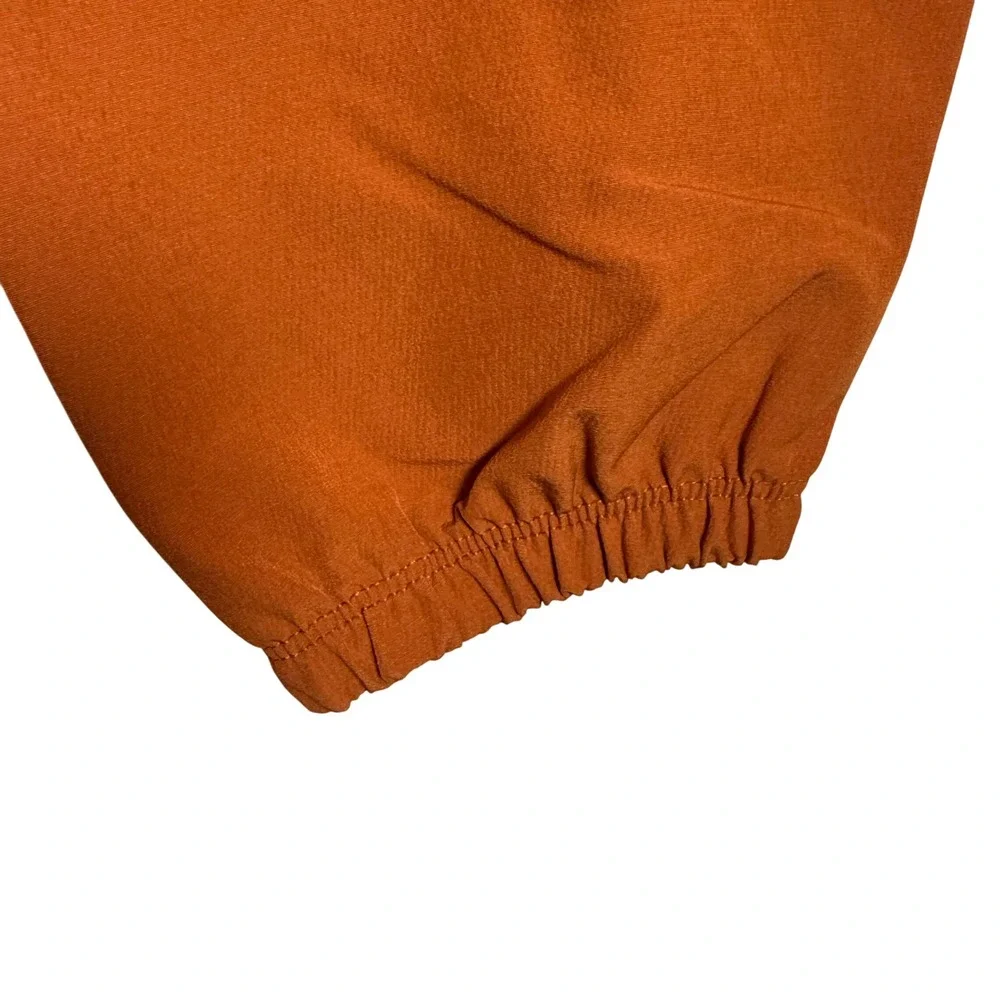 Nike nwt texas